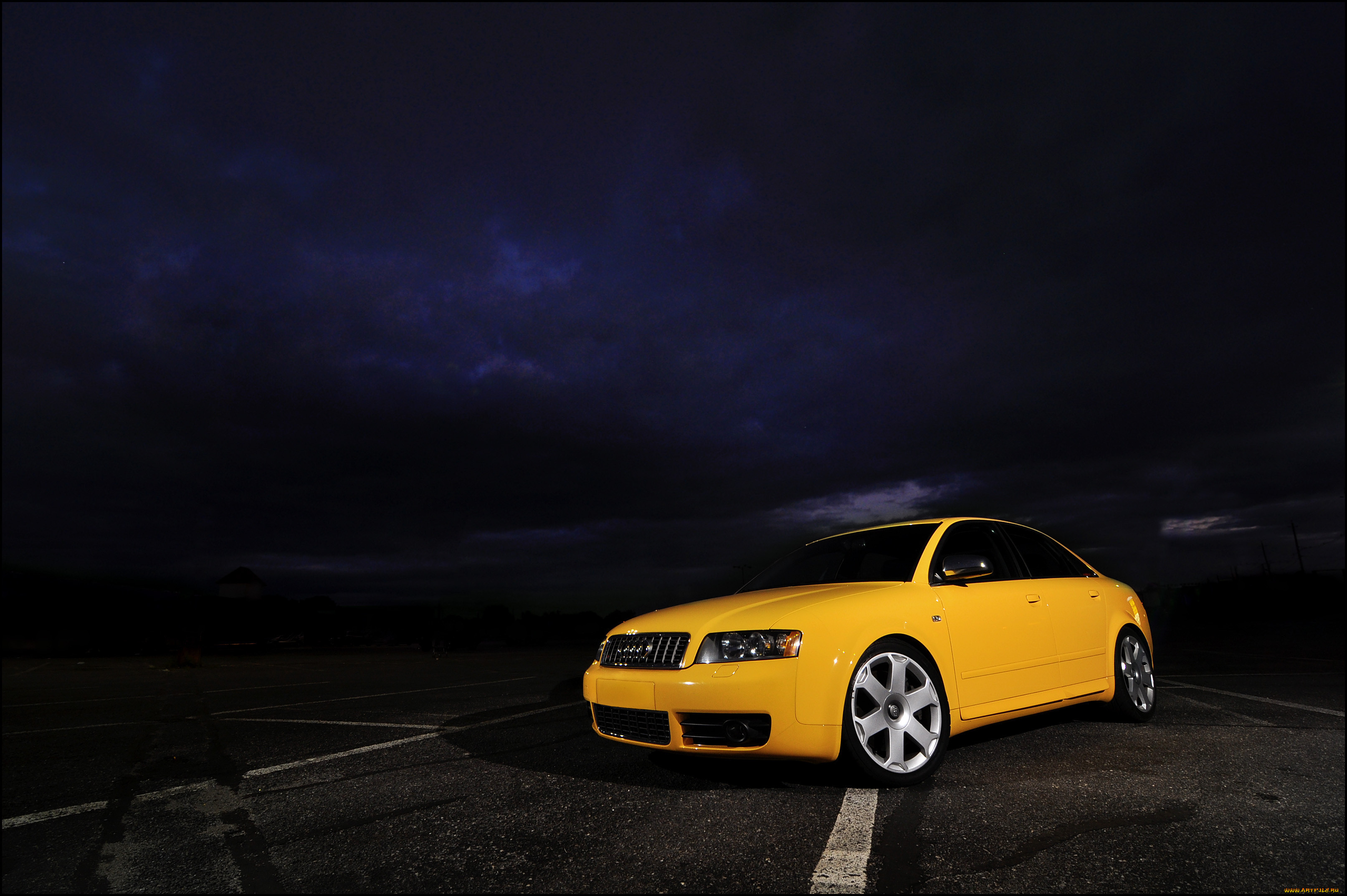 , audi, s4, cars, auto